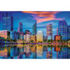 Trefl-Prime Perth, Australia palapeli 1500 palaa