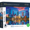 Trefl-Prime Perth, Australia palapeli 1500 palaa
