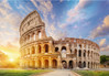 Trefl Prime Puzzle - Colosseum - Rome, Italy palapeli 1000 palaa
