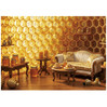 Educa - Honey Sweet Home palapeli 500 XXL palaa