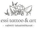 Essi Tattoo & Art