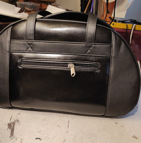 NUNNU MOVE tilava laukku reissuun, reeneihin, harrastuksiin