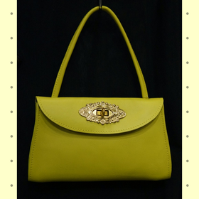 MARILYN ihastuttava pikkulaukku