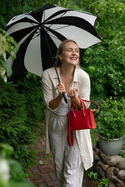 KEIJULAUKKU , punainen