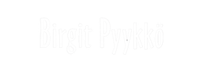 birgitpyykkö