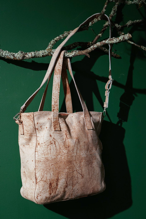 INARI, mainio laukku reissuun, työkaveriksi, harrastusvarusteille. 