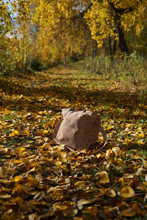 INARI, mainio laukku reissuun, työkaveriksi, harrastusvarusteille. 