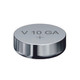 Varta LR54 / V10GA (4274) / LR1130