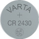 Varta CR2430