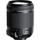 Tamron 18-200mm F/3.5-6.3 Di II VC Nikon