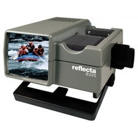 Reflecta B220 diankatselulaite 