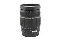 Tamron AF 28-75mm F/2.8 XR Di LD Aspherical (IF)