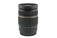 Tamron AF 28-75mm F/2.8 XR Di LD Aspherical (IF)