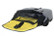 Nikon SLR system bag CF-EU05