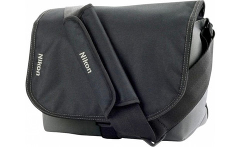 Nikon SLR system bag CF-EU05