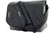 Nikon SLR system bag CF-EU05