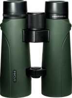 Focus OBSERVER 10x50 HD
