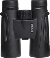 Focus Bright 10x42