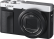 Panasonic Lumix TZ99 hopea