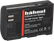 Hähnel LP-E6/E6N/E6NH/E6P