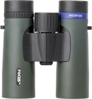 Focus Mountain 8x33