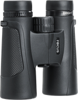 Focus Bright 10x42