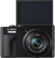 PanasonicLumix TZ99 Black