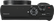 PanasonicLumix TZ99 Black