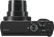 PanasonicLumix TZ99 Black