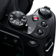 PANASONIC  Lumix FZ82D superzoomkamera