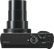 PanasonicLumix TZ99 Black