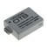 Canon LP-E5 OTB