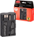 Canon - Hähnel HL-511