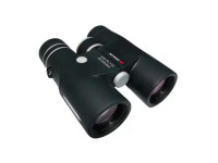 Braun Premium 10x42 WP Kiikarit