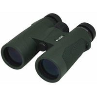 Focus Sport Optics Outdoor Large 8x42