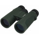Focus Sport Optics Outdoor Large 8x42
