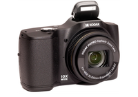KODAK pixpro FZ102