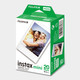 instax mini instant film 10x2 paketti