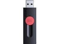 Lexar GB 32 USB 3.2 GEN1