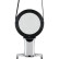StarMag LED Neck Magnifier with Stand