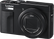 PanasonicLumix TZ99 Black