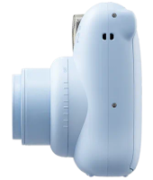 instax mini 12 Pastel-Blue