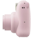 instax mini 12 Blossom-Pink