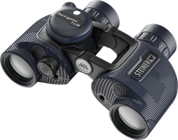 Steiner  Navigator 7x30 Compass