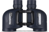 Steiner  Navigator 7x50