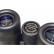 BRAUN kiikari 8x42 WP