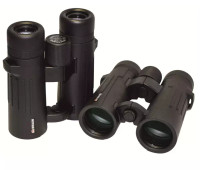 BRAUN kiikari 8x42 WP