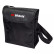 BRAUN kiikari 8x42 WP