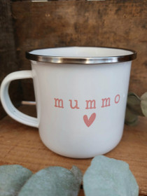 Emalimuki äiti/mummo