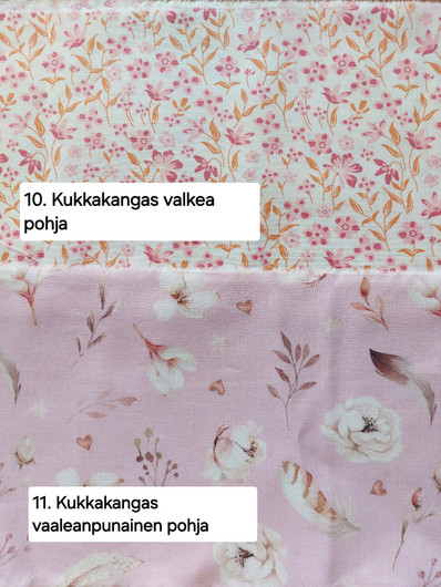 Kankainen nimiviiri